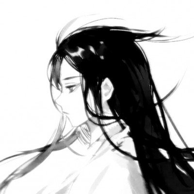 我忌妒你夜夜当新郎
